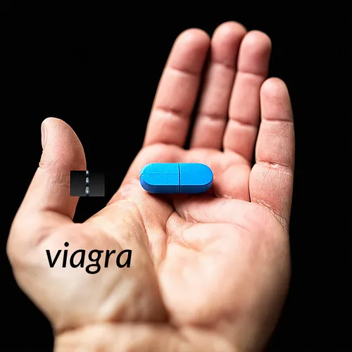 Viagra donde comprar